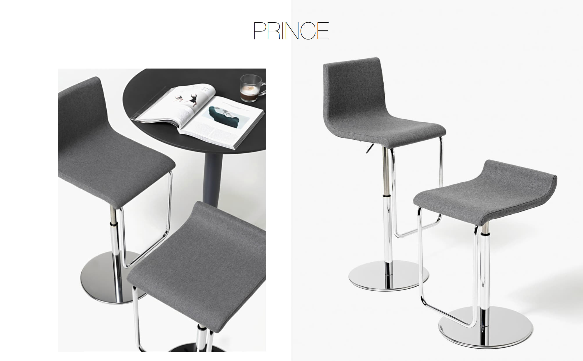 prince